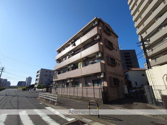シティハイム愛宕