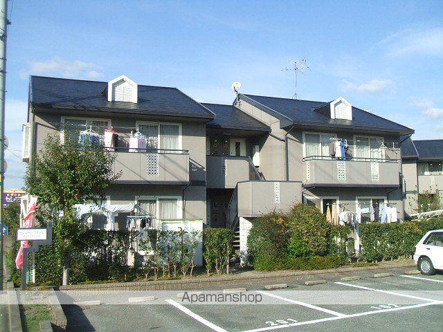 セジュールリカーⅡ