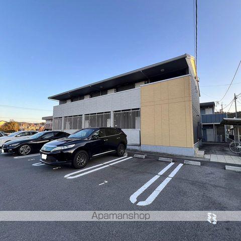 バルーンフラワーシティー C