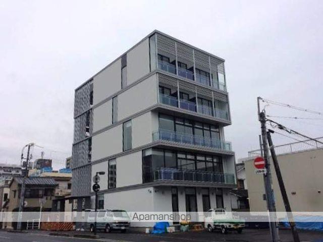KSビル