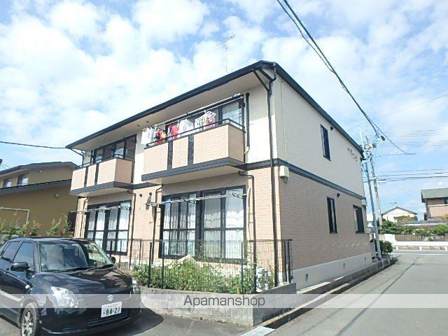 アヴァンセA