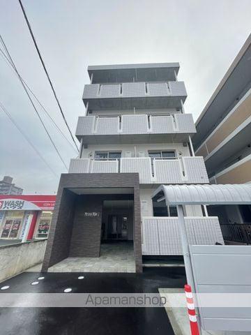 COCOTTO 月出