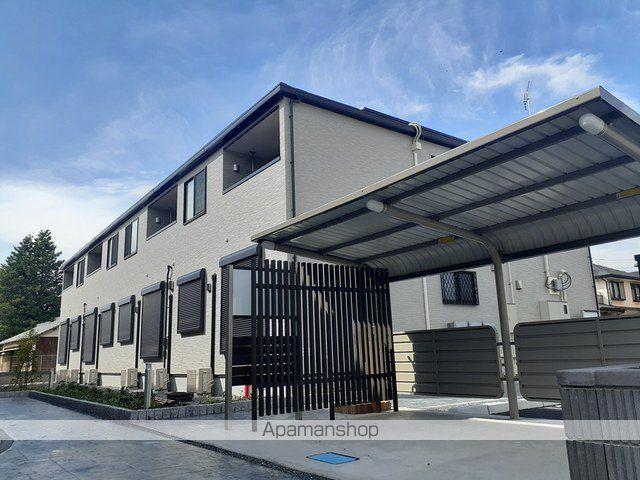 セレナヴィータⅠ