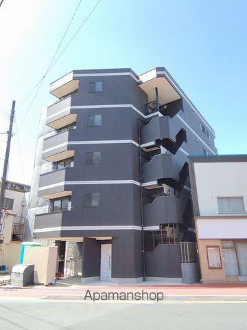 テリアズ港町
