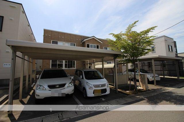 グランドマーレ