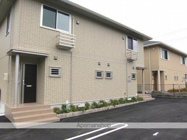 セジュールヴァンⅡ