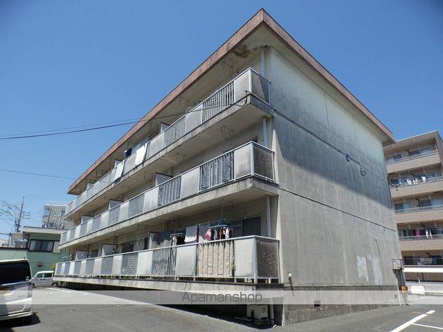 寿マンションC