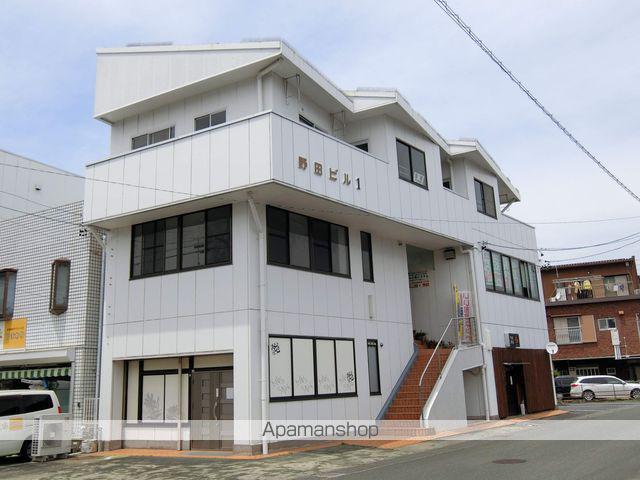 野田ビルⅠ