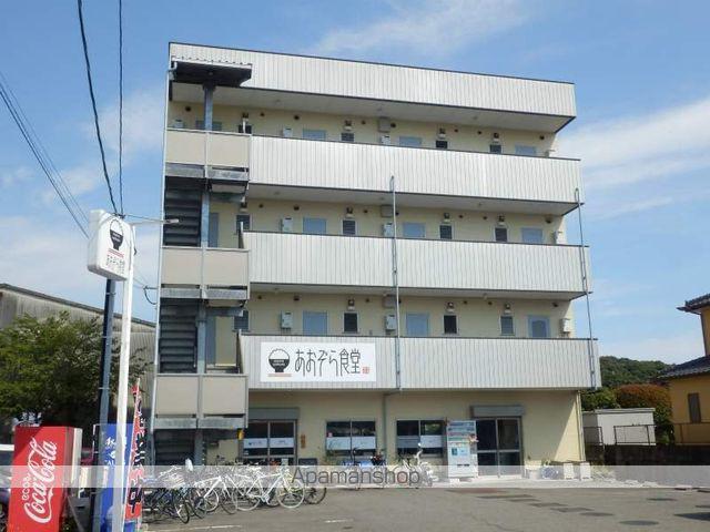 ヴィレッジ大津