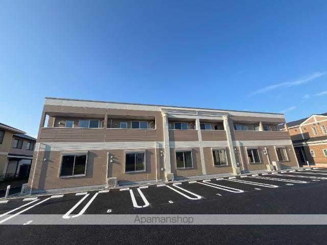 エトワール・つむぎ