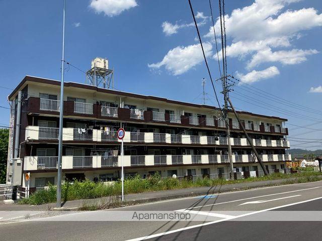 アーバンコート山根