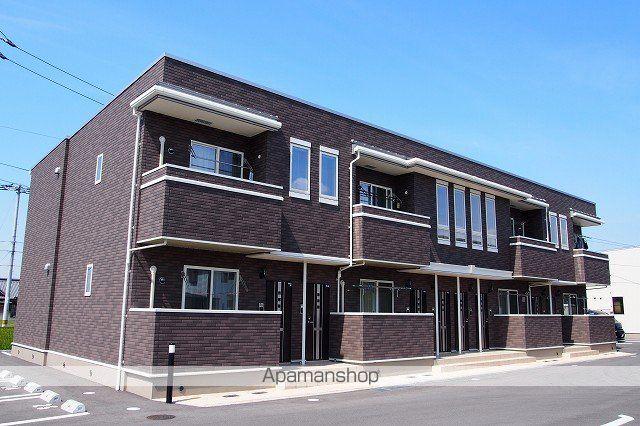 プルマージュⅠ