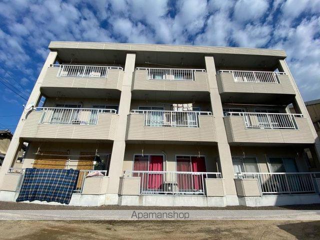 マリッチハッピー