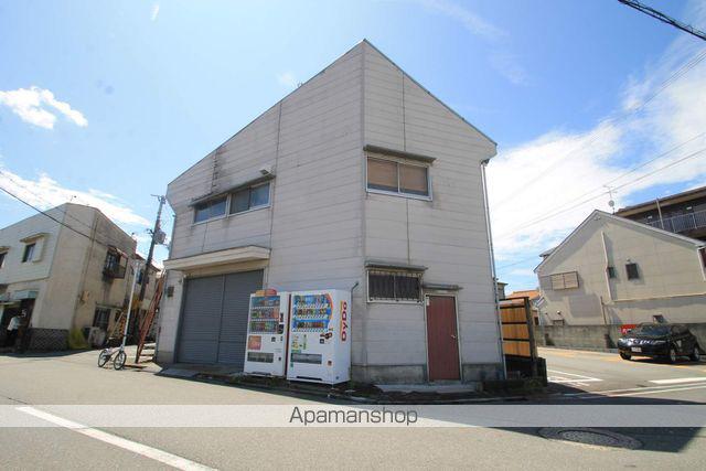 田中文化(2K/2階)