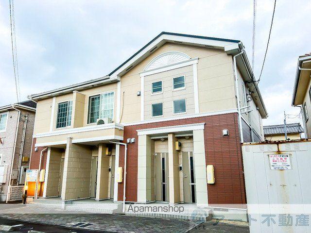 ミルトミッテⅢ