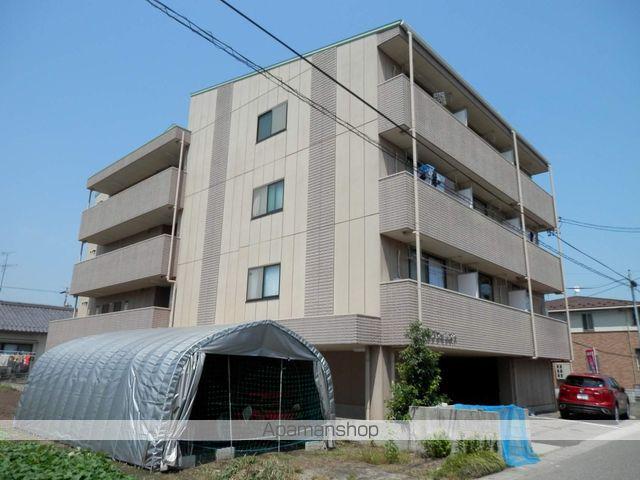 アクアフォレスト