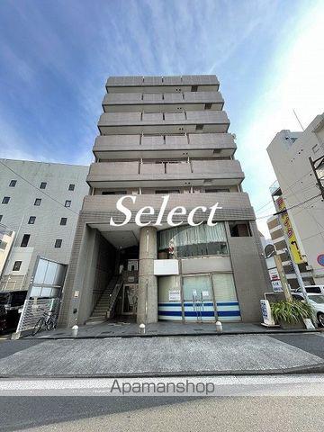 ソフィアヨコハマ