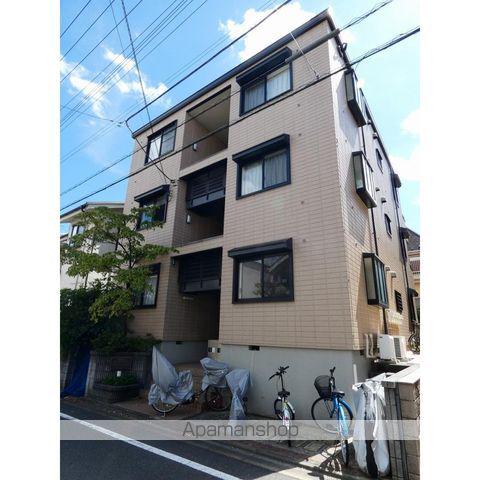 洗足ヘーベルハイム