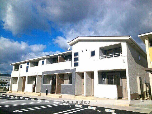 シャインヴァルトC