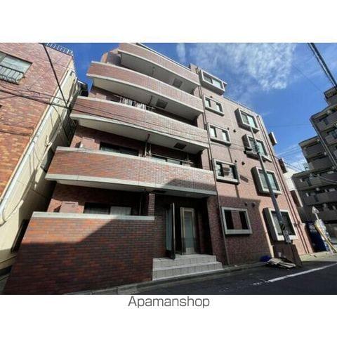 マーサ・プレアマールケイ