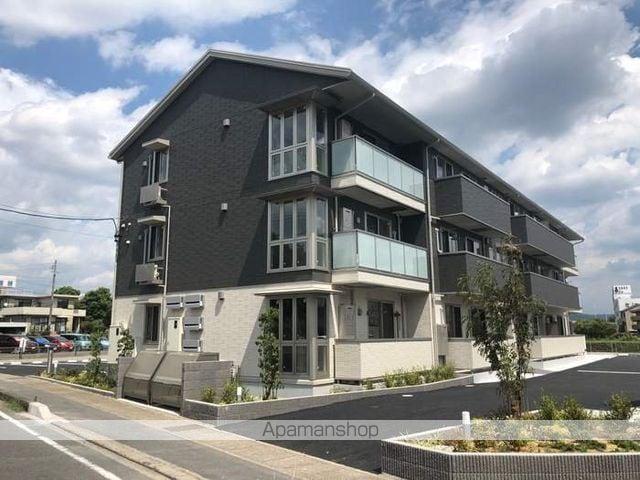 グレンディール