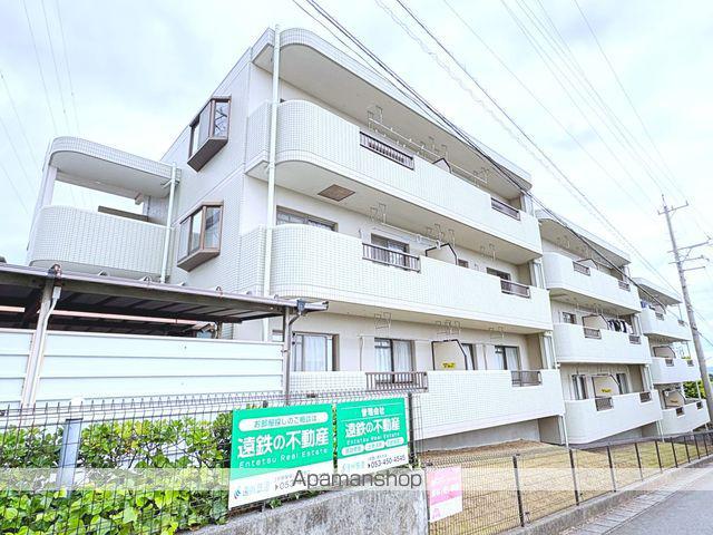 エクセル パル