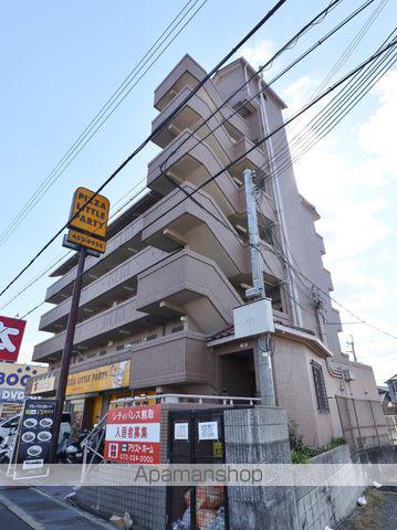 シティパレス熊取