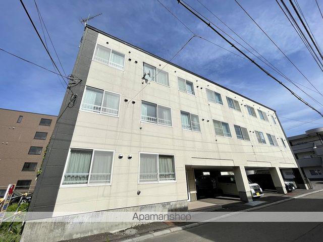 リベラーレ川原