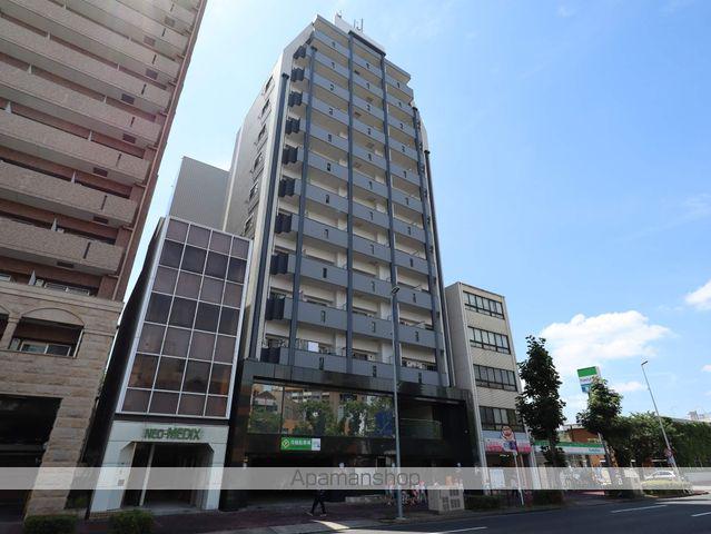 鶴舞パークヒルズ