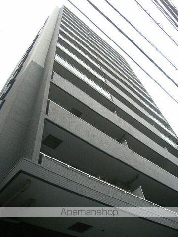 リエトコート浅草橋