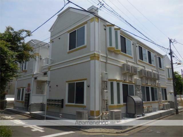 フェリスワルツ