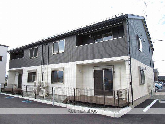 コンフォート下太田