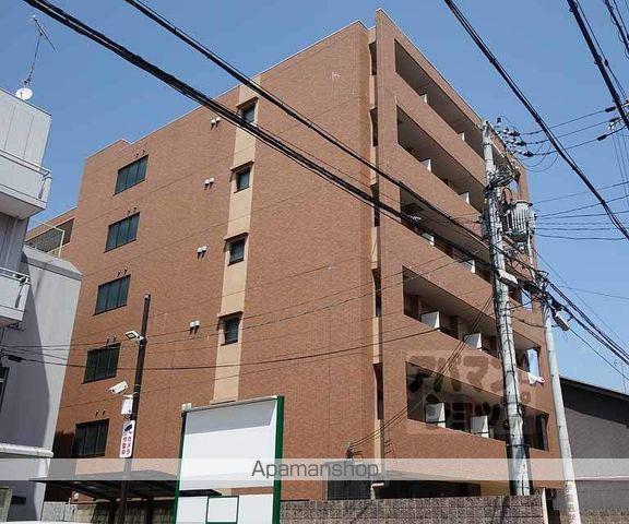 UNI ETERNA 京都壬生