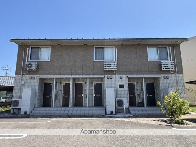 アン・ファミーユ