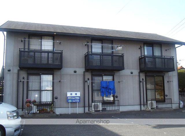 ランドハイム・Y