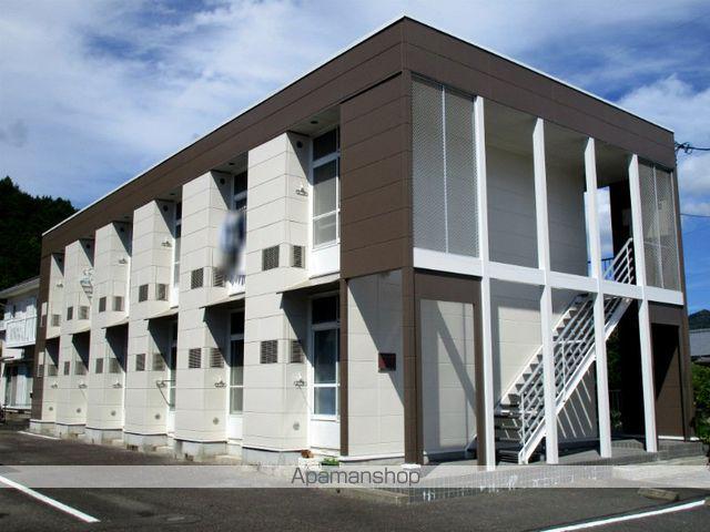 レオパレストレゾール