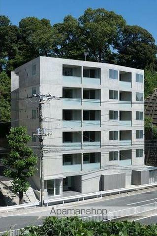 オークデンヒルズ