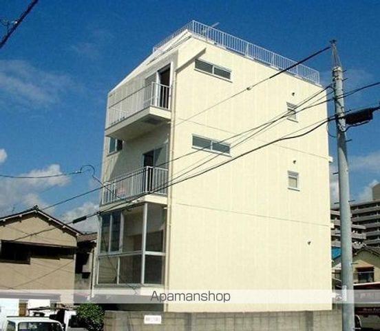 T・BLD KANON