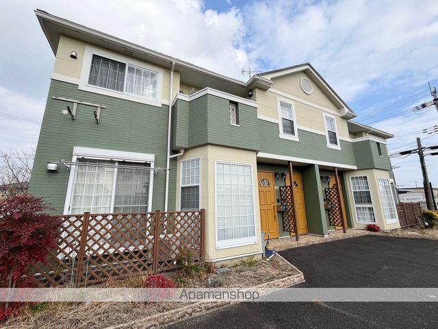 ラフィーネアミ