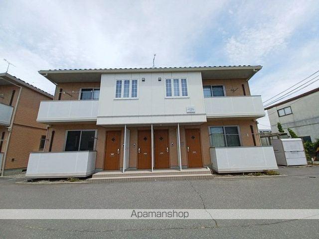 カーサファミリオ