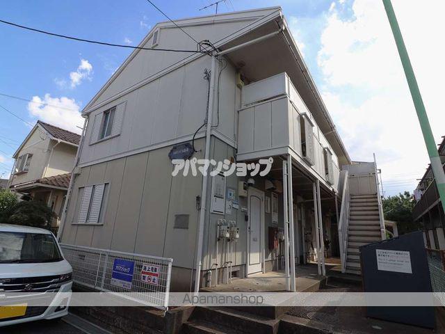 シャルマンドミール霞ヶ関