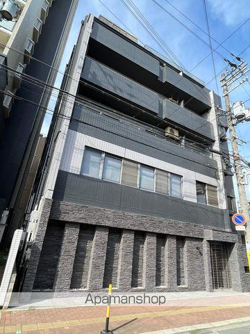 アベニール堺駅前