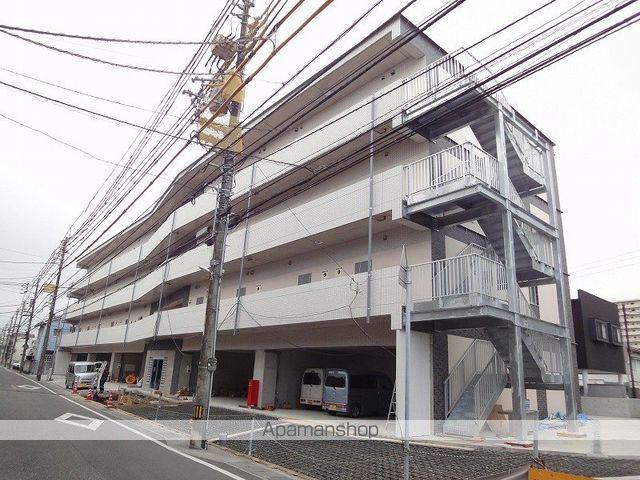 ドリームハウスしののめ