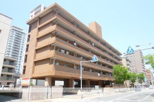 ステーションハイツ