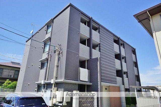 ロイヤルナカダ