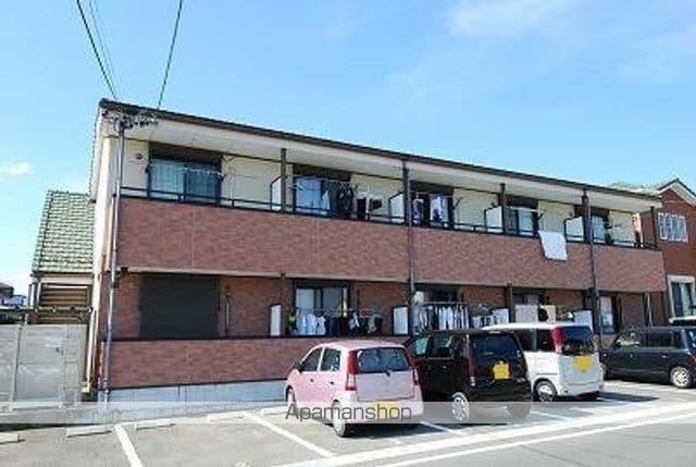 ブレィヴ 虹の丘