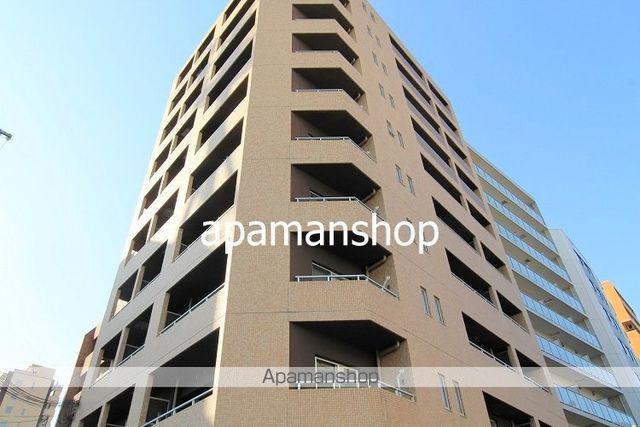 ウォブ新町