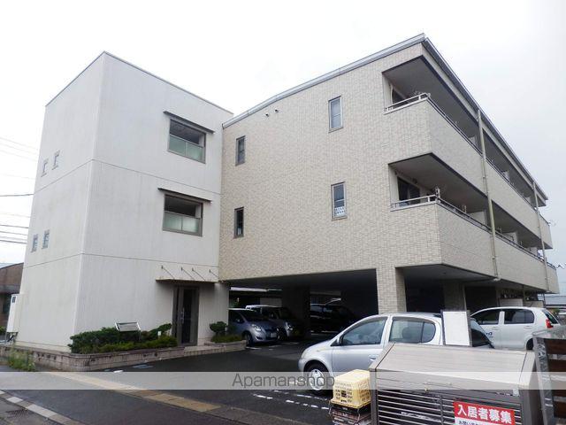 クレールシャンブル