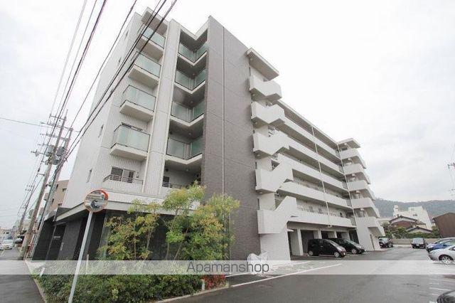 フィール上之町