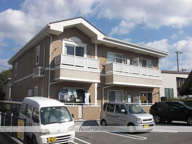 エヴァD